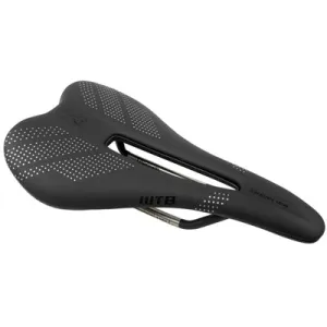 Wtb Sdl,Gravelier Medium Carbon Rails Gravelier  Saddles