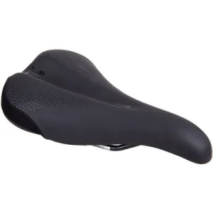 Wtb Sdl,Speed Medium Cromo Black Speed  Saddles