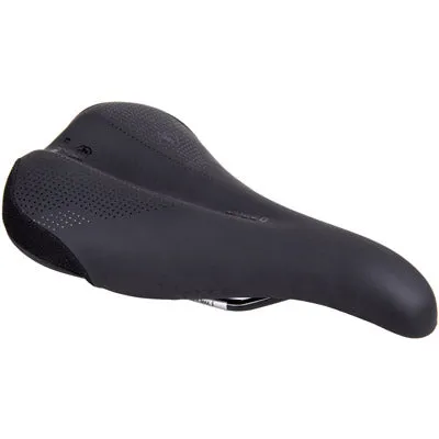 Wtb Sdl,Speed Medium Cromo Black Speed  Saddles