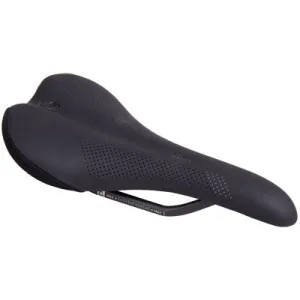 Wtb Sdl,Volt Narrow Carbn Black Volt  Saddles